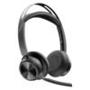 Poly-Voyager-9T9J4AA-1-1761586993635.jpg