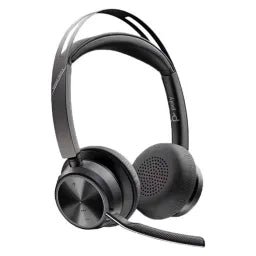 HP Poly 9T9J4AA headset