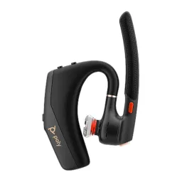 HP Poly AJ8V4AA headset