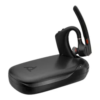 Poly-Voyager-AJ8V4AA-3-1761586993652.png