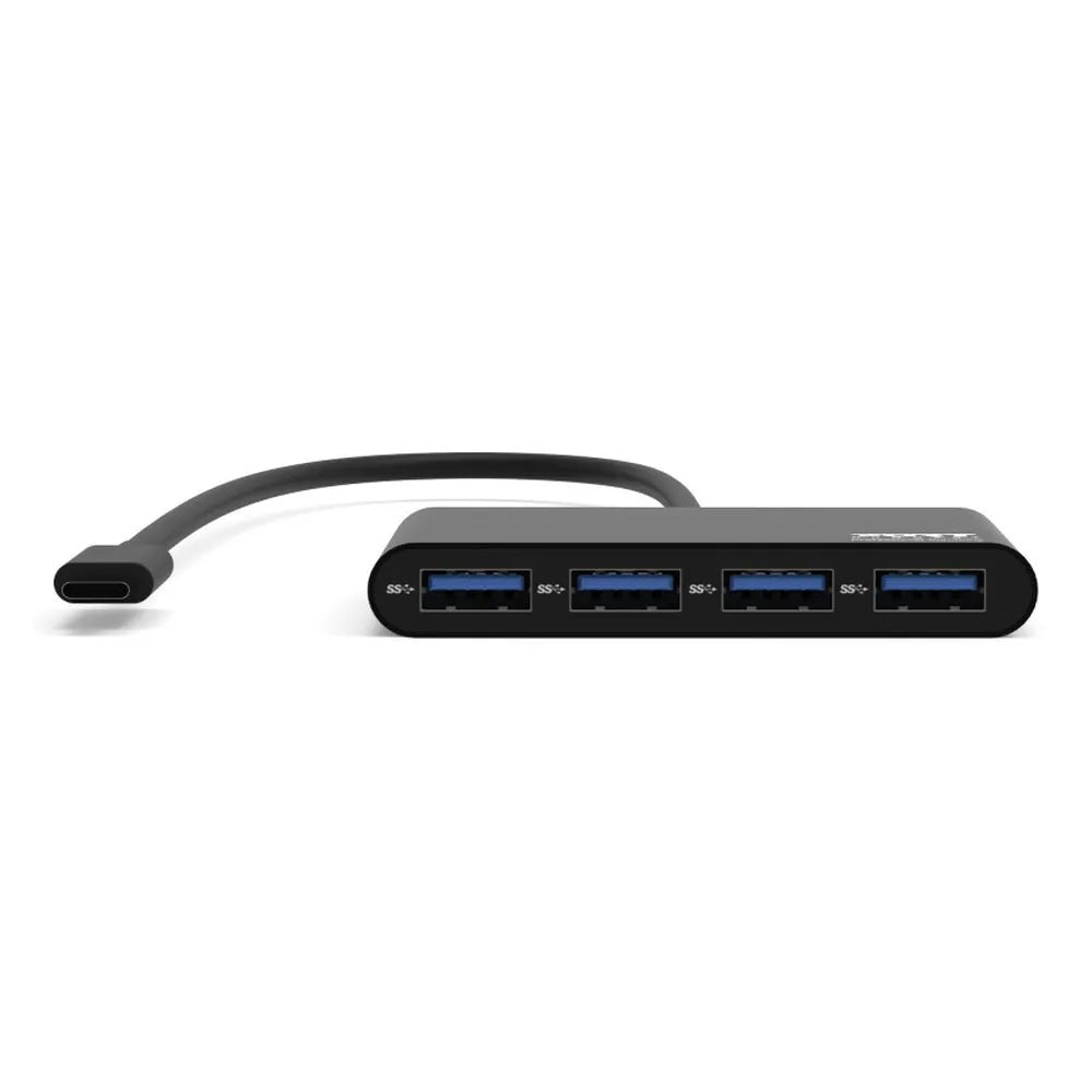 Port-Connect-4-Port-Hub-900123-2_5145db34-c72a-482e-b276-02b96ae082c9.jpg