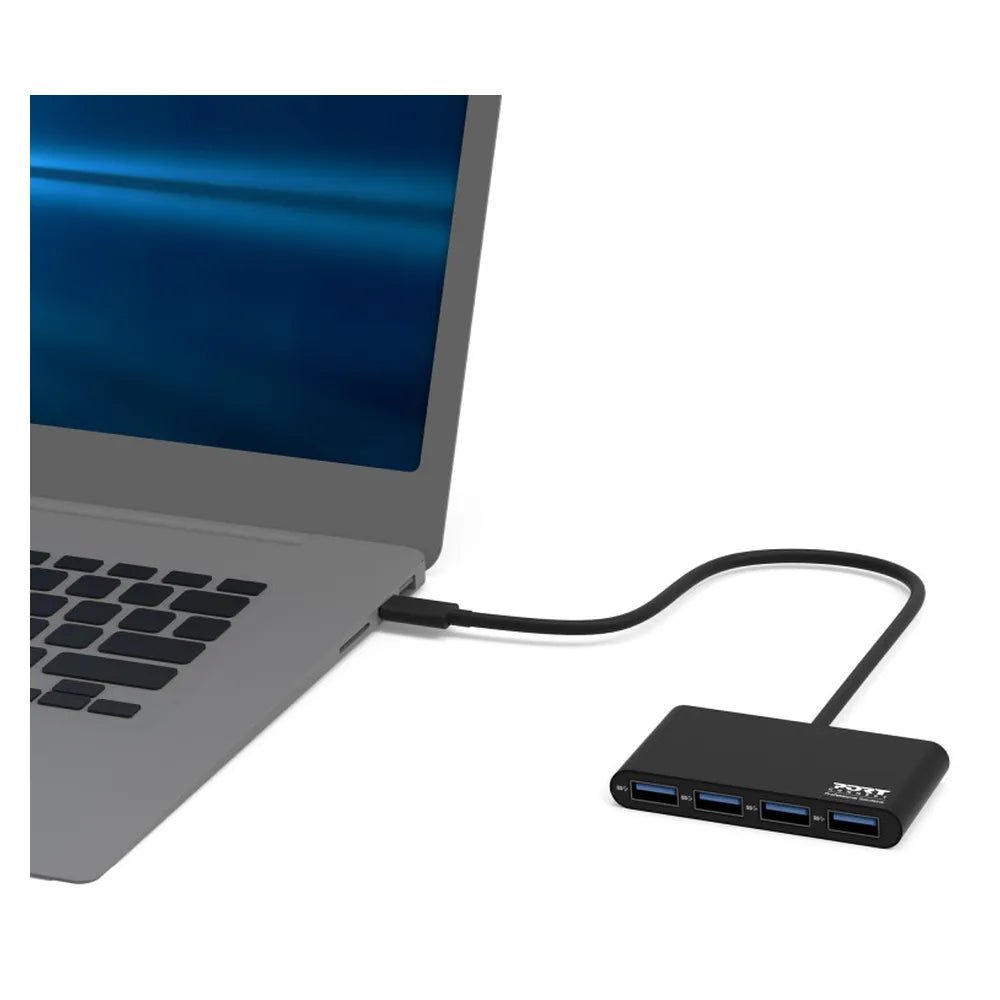 Port-Connect-4-Port-Hub-900123-3_1e54fcb7-b763-47a8-8516-1a824b6af87d.jpg