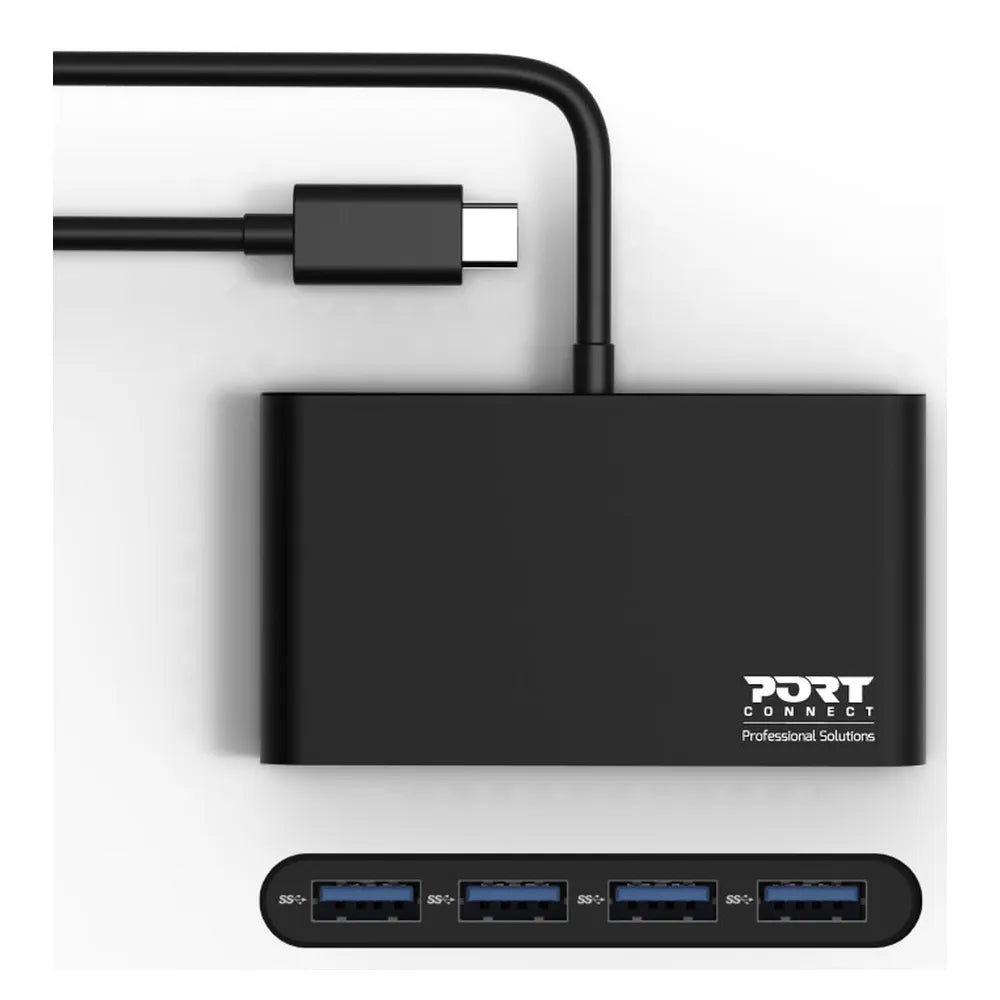 Port-Connect-4-Port-Hub-900123-4_9efef768-df95-4894-b72c-2b6aeeea5943.jpg