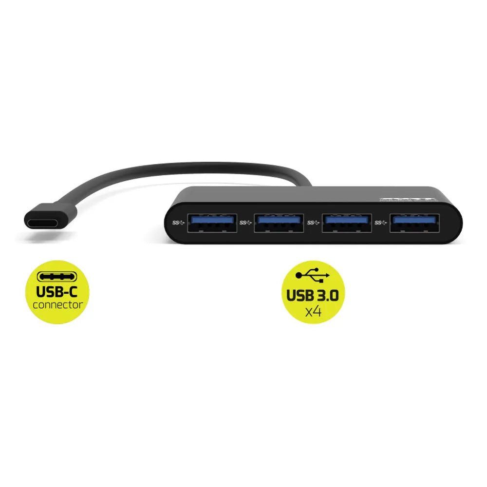 Port-Connect-4-Port-Hub-900123-5_c41930a2-3888-4a96-a48f-9fb22514b107.jpg