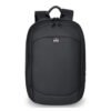 Port-Designs-Expandable-Backpack-REF-400511-1_42ecdccc-388b-4e98-85d5-3038f70f7bbb.jpg
