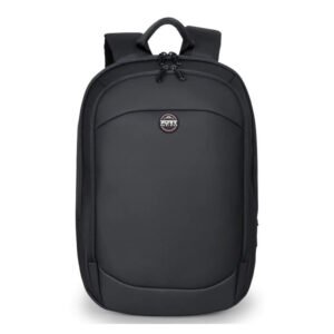 Port Designs Expandable Backpack REF-400511