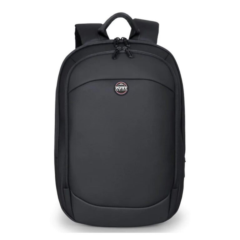 Port Designs Expandable Backpack REF-400511