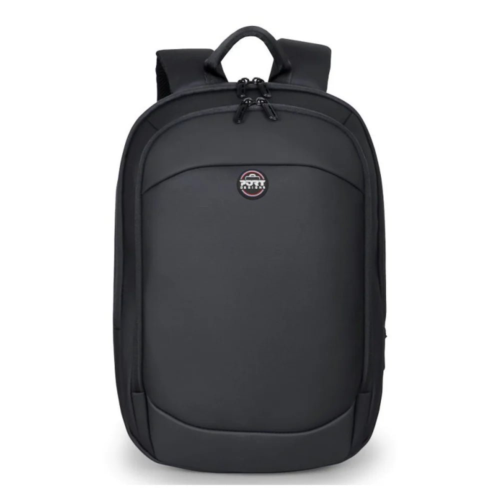 Port-Designs-Expandable-Backpack-REF-400511-1_42ecdccc-388b-4e98-85d5-3038f70f7bbb.jpg