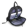 Port-Designs-Expandable-Backpack-REF-400511-2_7a4610b8-6739-4837-b215-c4e90f35a797.jpg