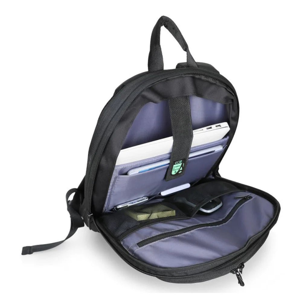 Port-Designs-Expandable-Backpack-REF-400511-2_7a4610b8-6739-4837-b215-c4e90f35a797.jpg