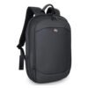Port-Designs-Expandable-Backpack-REF-400511-3_75426fa2-9225-40e5-92f1-fe23f4e6e438.jpg
