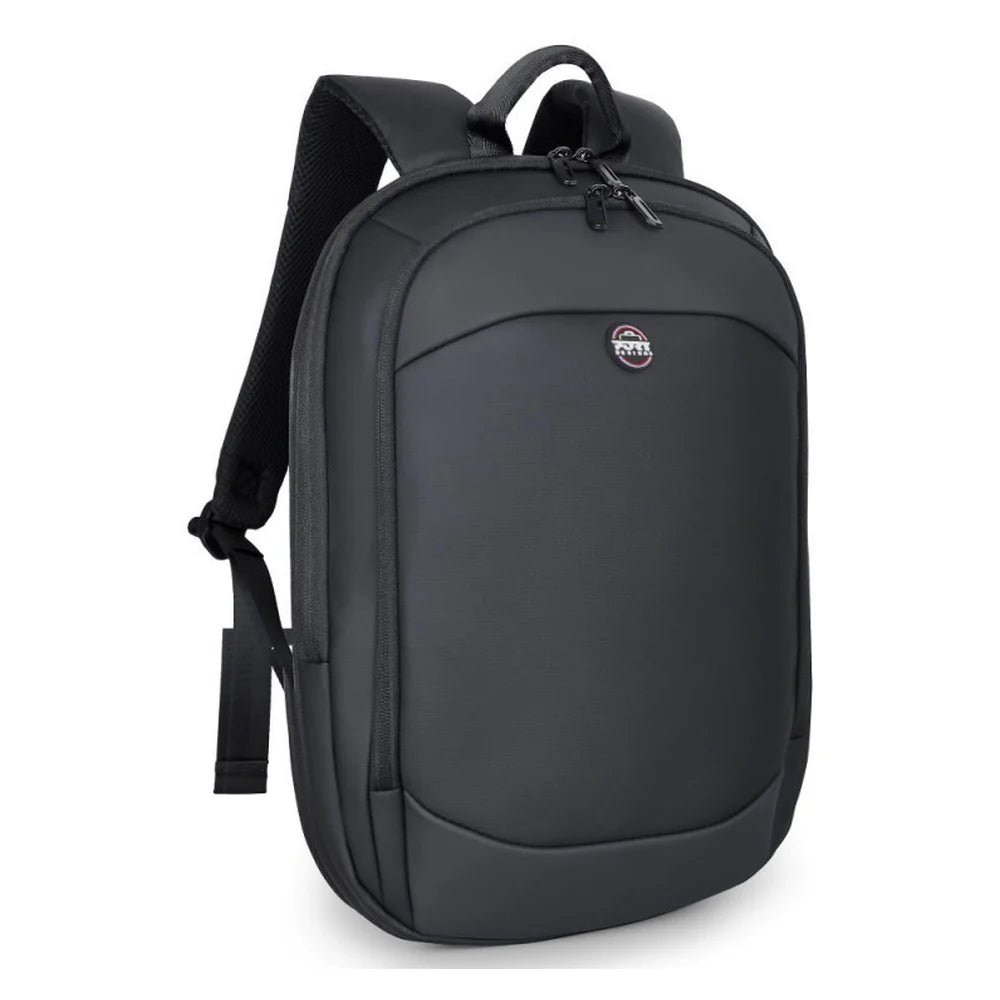 Port-Designs-Expandable-Backpack-REF-400511-3_75426fa2-9225-40e5-92f1-fe23f4e6e438.jpg