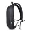 Port-Designs-Expandable-Backpack-REF-400511-4_9e39b9da-1474-4a61-8b4c-6eab7deb6fd2.jpg