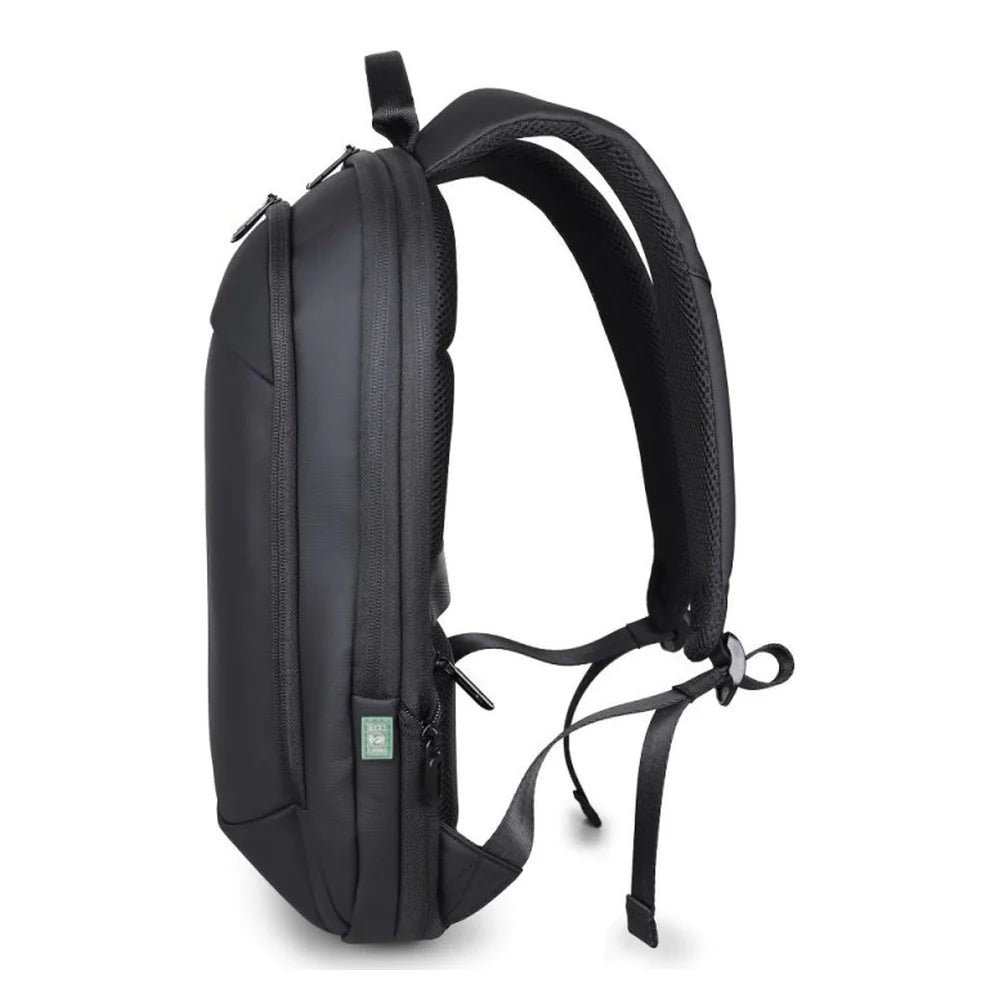 Port-Designs-Expandable-Backpack-REF-400511-4_9e39b9da-1474-4a61-8b4c-6eab7deb6fd2.jpg