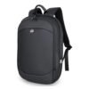 Port-Designs-Expandable-Backpack-REF-400511-5_ff883cec-368d-4e2a-a18f-97b3e56a74d2.jpg