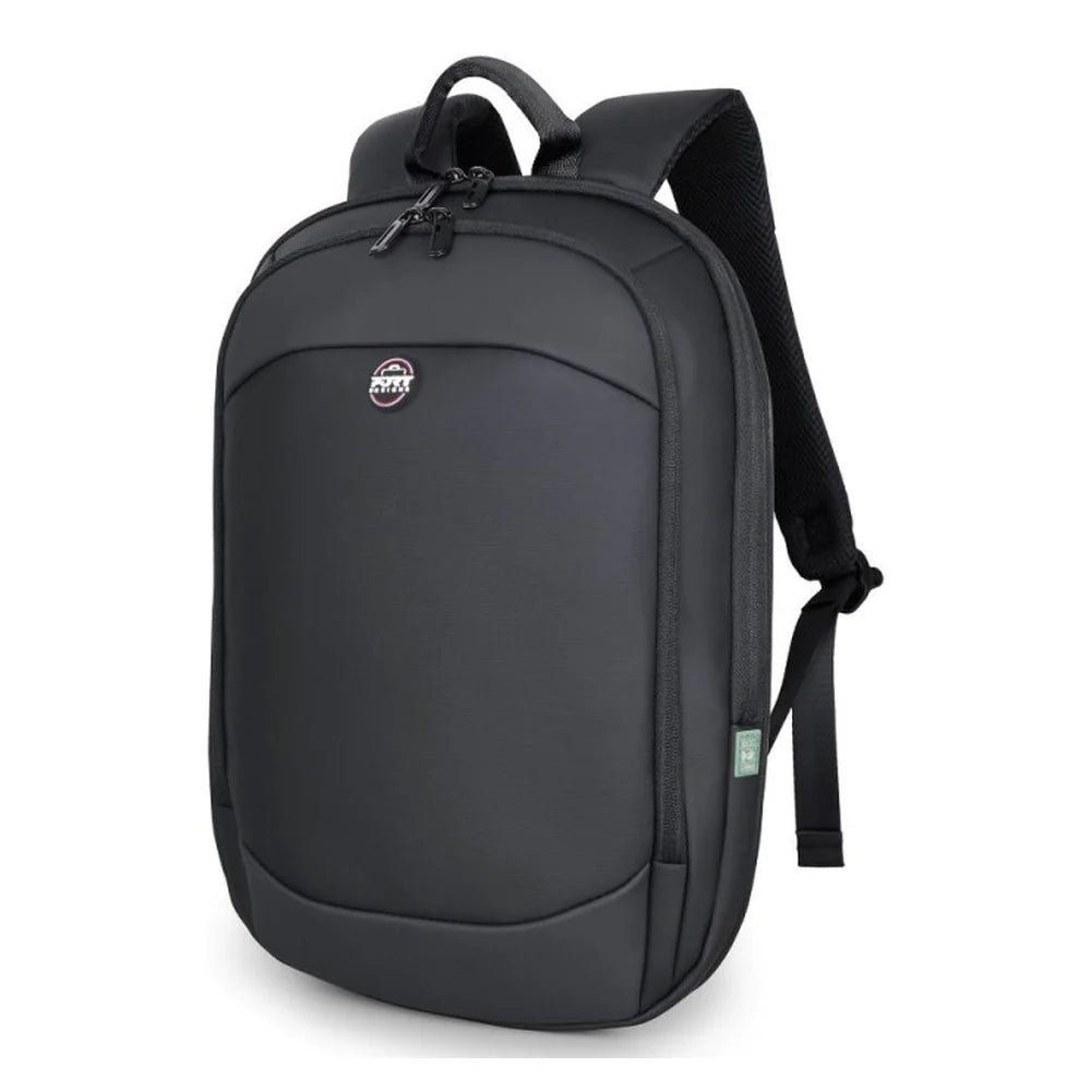 Port-Designs-Expandable-Backpack-REF-400511-5_ff883cec-368d-4e2a-a18f-97b3e56a74d2.jpg