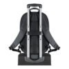 Port-Designs-Expandable-Backpack-REF-400511-6_61d78073-b921-4c0f-a530-8ba996bc583d.jpg