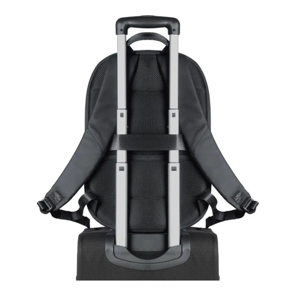 Port-Designs-Expandable-Backpack-REF-400511-6_61d78073-b921-4c0f-a530-8ba996bc583d.jpg