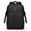 Port-Designs-Premium-Backpack-501901-1_6d754fd6-cd83-40b3-ba91-118bdfdc2865.jpg