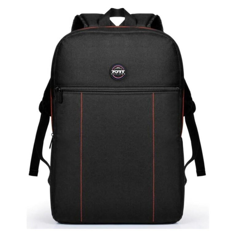 Port Designs Premium Backpack 501901