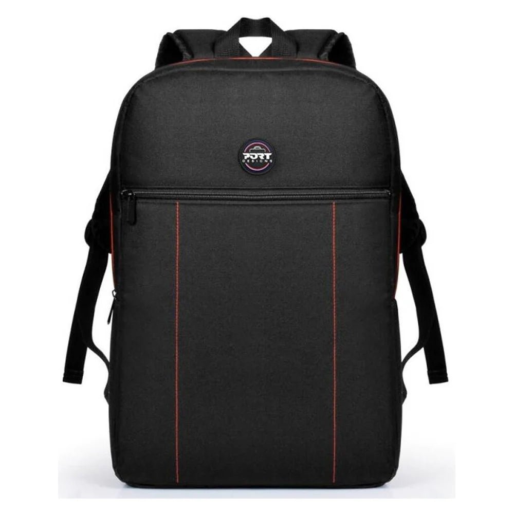 Port-Designs-Premium-Backpack-501901-1_6d754fd6-cd83-40b3-ba91-118bdfdc2865.jpg
