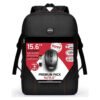 Port-Designs-Premium-Backpack-501901-2_999ee7e9-4aac-4b12-9d63-67370f8a3e49.jpg