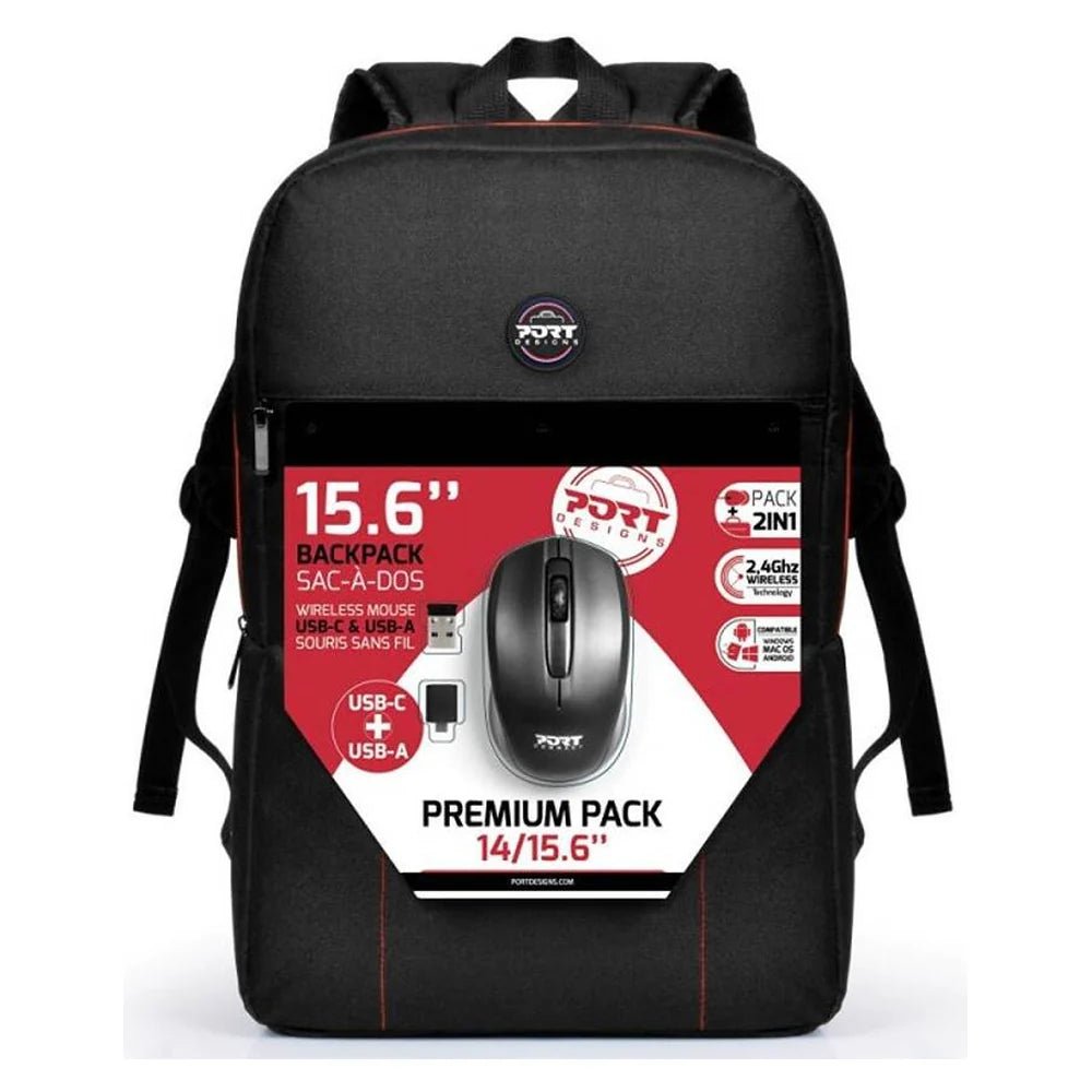 Port-Designs-Premium-Backpack-501901-2_999ee7e9-4aac-4b12-9d63-67370f8a3e49.jpg
