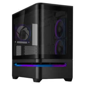 ASUS I7-16-1-5060Ti-750 gaming PC