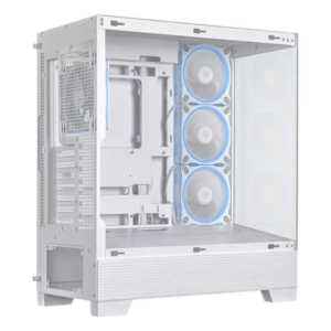 ASUS U5-16-1-5060-650 gaming PC