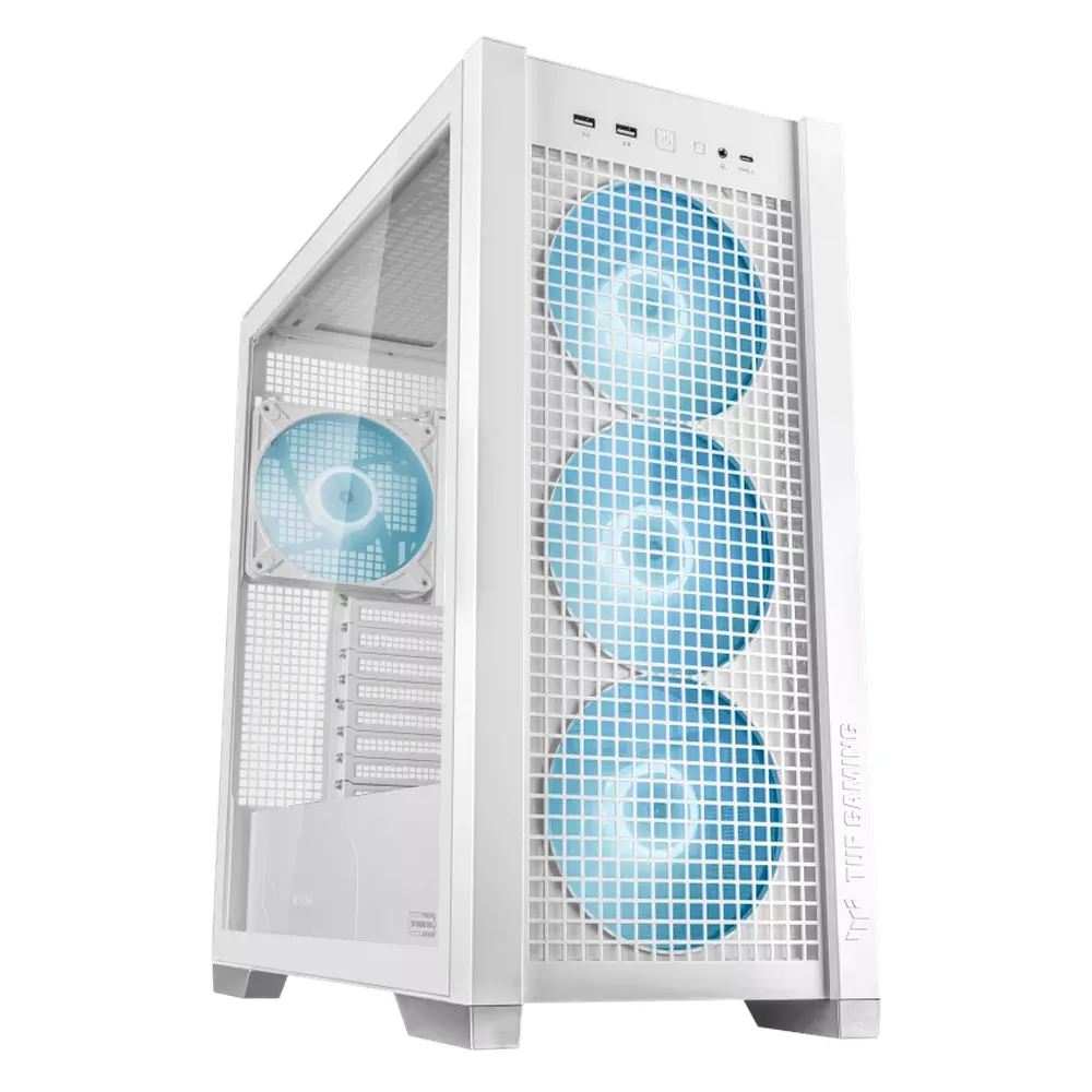 Pre-Built-Intel-White-Edition-Tower-Gaming-PC-U7-32-1-5070Ti-1000-1-1764000803951_50b5505c-babf-4935-9ad8-b7b03e5ca5f5.png