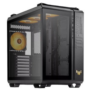 ASUS R7-32-1-5070-850 gaming PC