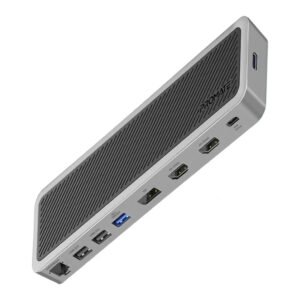 Promate APEXHUB-MST docking station