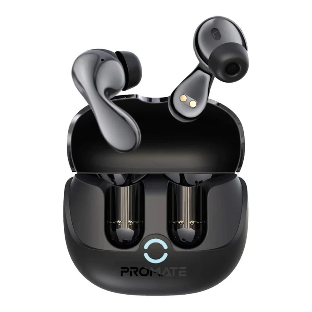 Promate-Baton-Hybrid-Wireless-Earbuds-BATON-1_5ba08b3d-d0d4-4053-8a4b-4fbcd94e23fe.jpg