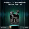 Promate-Baton-Hybrid-Wireless-Earbuds-BATON-2_becfd7d5-ecf3-4828-bff5-60005a616866.jpg