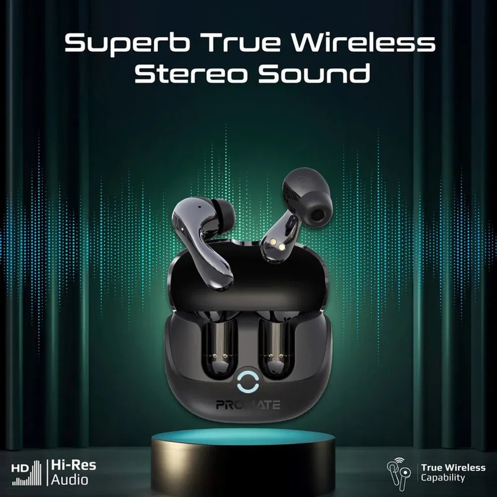 Promate-Baton-Hybrid-Wireless-Earbuds-BATON-2_becfd7d5-ecf3-4828-bff5-60005a616866.jpg