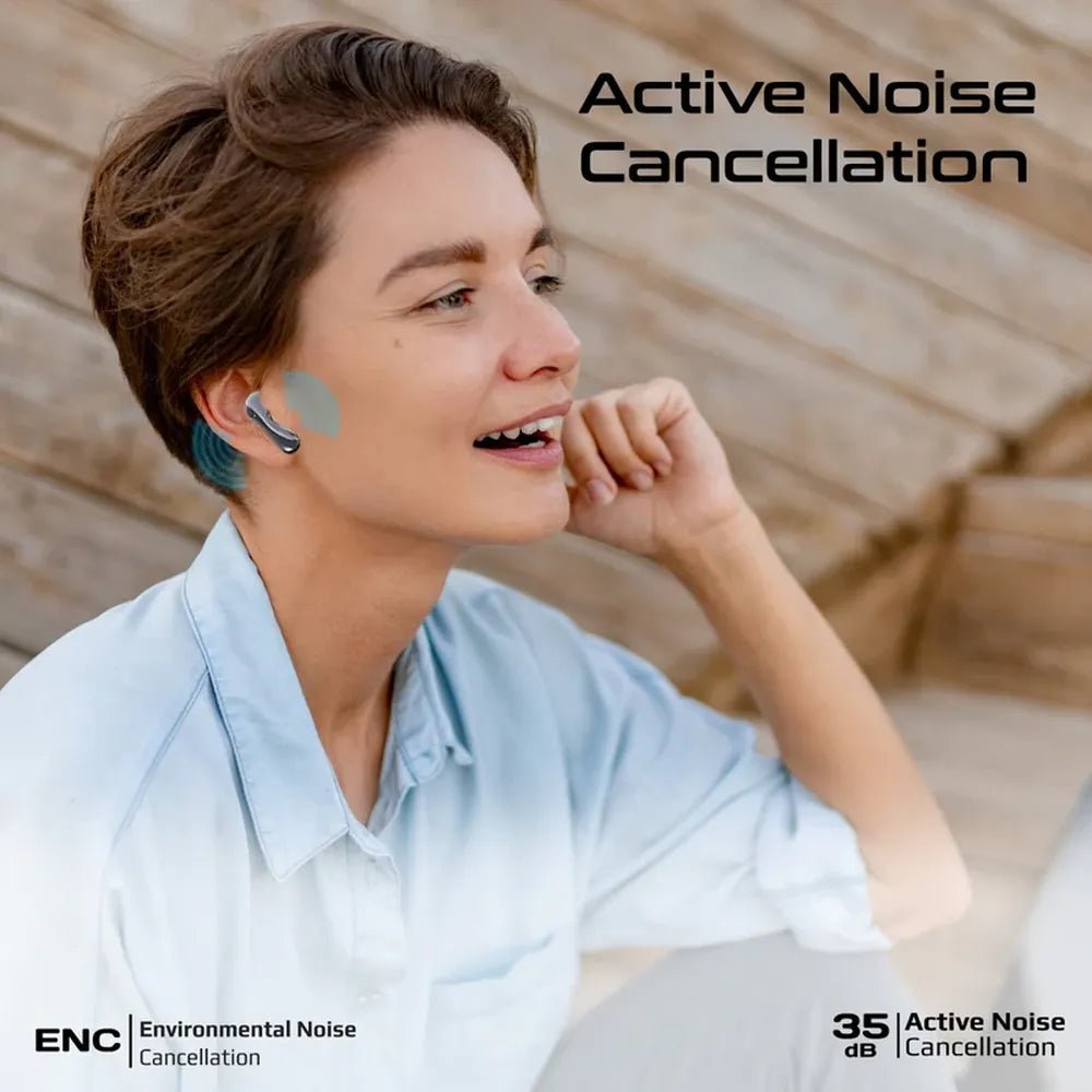 Promate-Baton-Hybrid-Wireless-Earbuds-BATON-3_ef2b08e5-8648-43b2-8624-bce68432157a.jpg