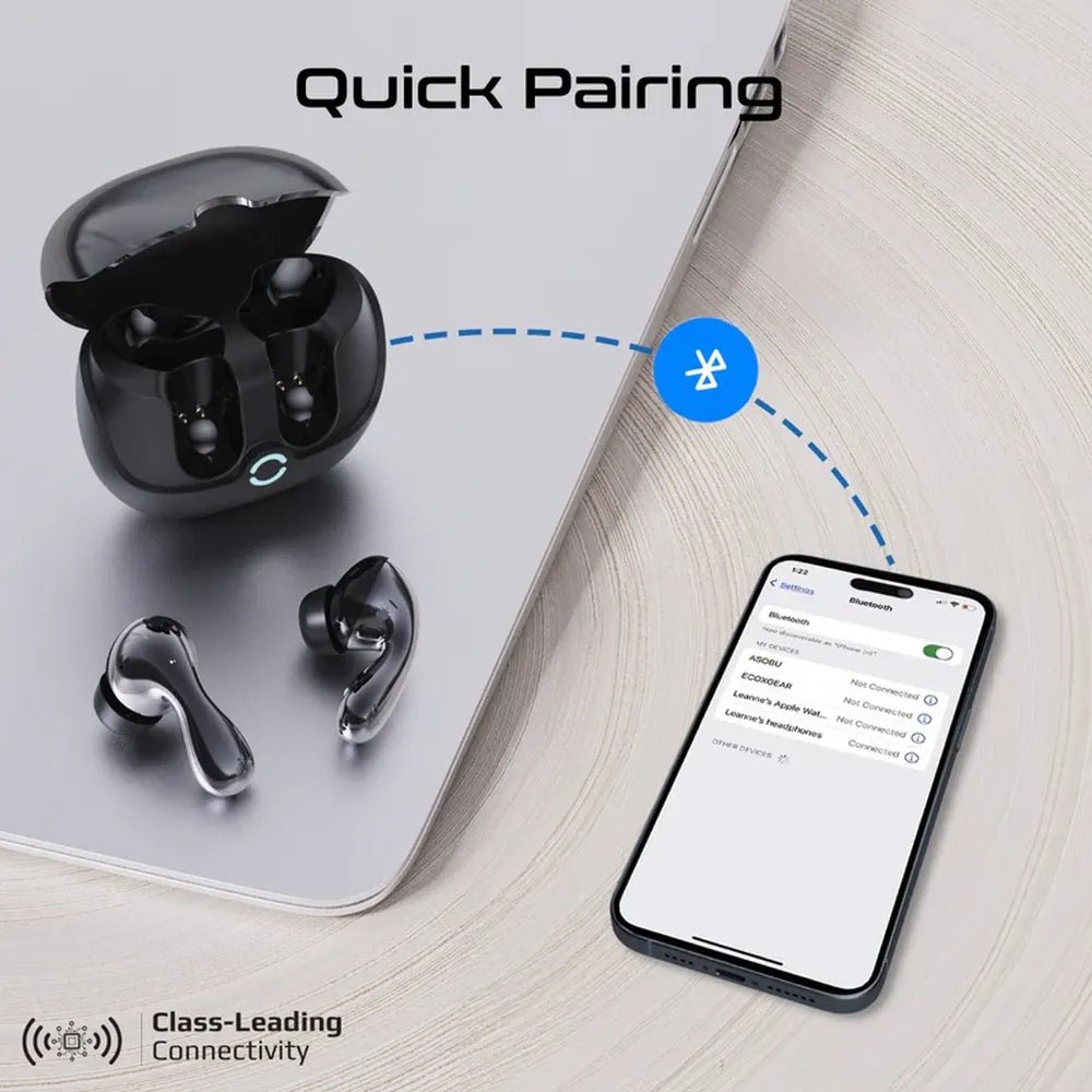 Promate-Baton-Hybrid-Wireless-Earbuds-BATON-4_b1a5da2c-3e41-4e9a-952d-437eb276295f.jpg