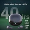 Promate-Baton-Hybrid-Wireless-Earbuds-BATON-5_f72514a8-4958-43f7-a587-cd1942cdb47d.jpg