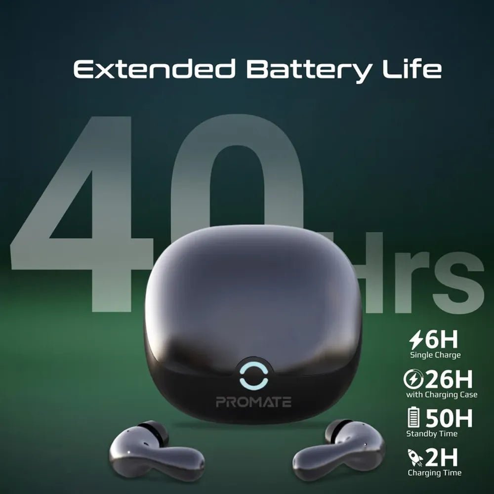 Promate-Baton-Hybrid-Wireless-Earbuds-BATON-5_f72514a8-4958-43f7-a587-cd1942cdb47d.jpg