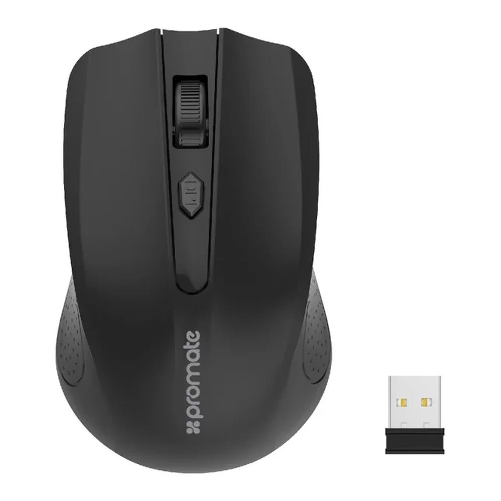 Promate-Clix-8-Wireless-Mouse-CLIX-8-BK-1_4724cb8e-7fa5-4798-a0f4-365f0cf69317.jpg