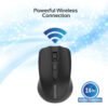 Promate-Clix-8-Wireless-Mouse-CLIX-8-BK-2_50462d37-832b-4279-b0e5-7463131be26d.jpg