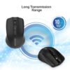Promate-Clix-8-Wireless-Mouse-CLIX-8-BK-4_cdeb20f5-ebf1-4365-975b-52f1ba35a5bb.jpg