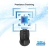 Promate-Clix-8-Wireless-Mouse-CLIX-8-BK-5_14fbf4ba-b9ba-47e1-a047-99f197a2c7c5.jpg