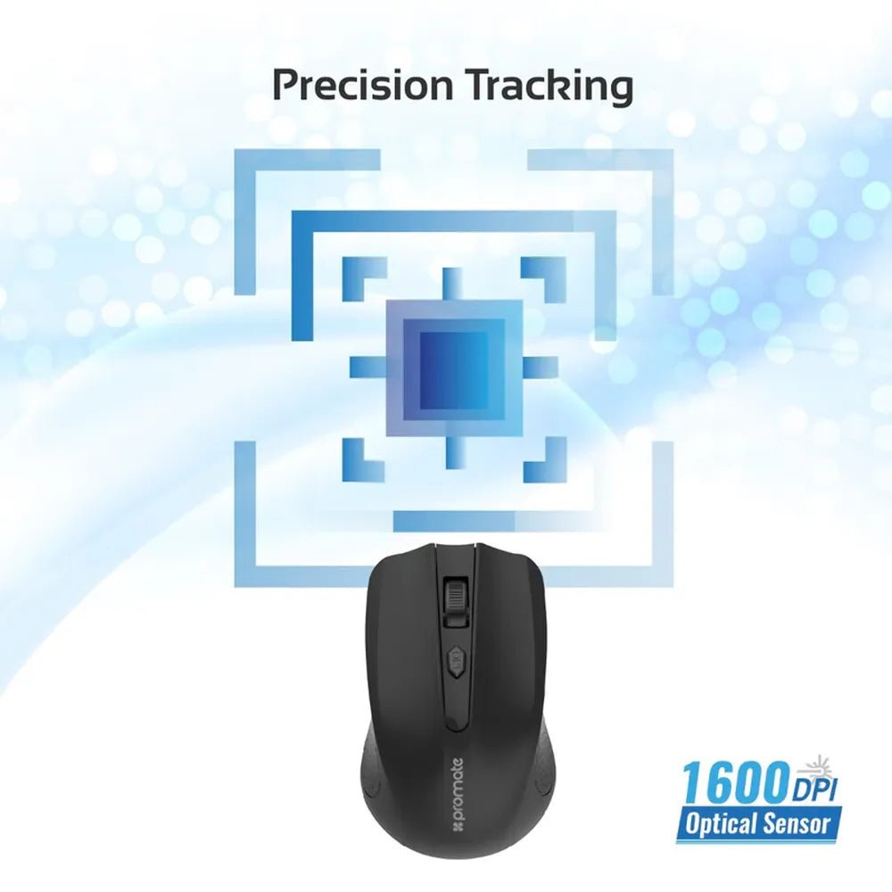 Promate-Clix-8-Wireless-Mouse-CLIX-8-BK-5_14fbf4ba-b9ba-47e1-a047-99f197a2c7c5.jpg