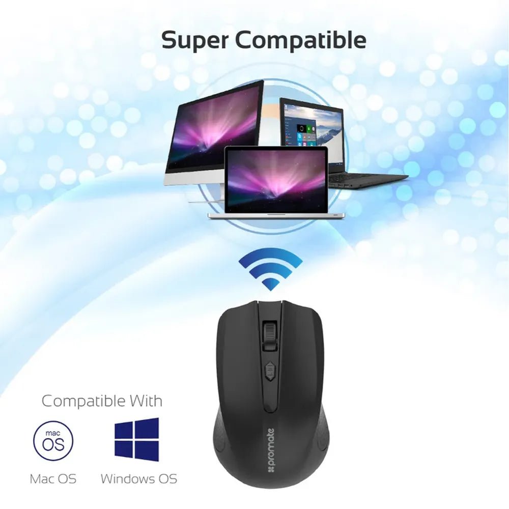 Promate-Clix-8-Wireless-Mouse-CLIX-8-BK-6_1843bf0e-512c-47d9-aea4-d5b4c186569a.jpg