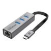 Promate-GigaHub-C-4-in-1-USB-C-Hub-GIGAHUB-C-1_433df1dd-2a37-42d5-886f-8d1228bfffb0.jpg