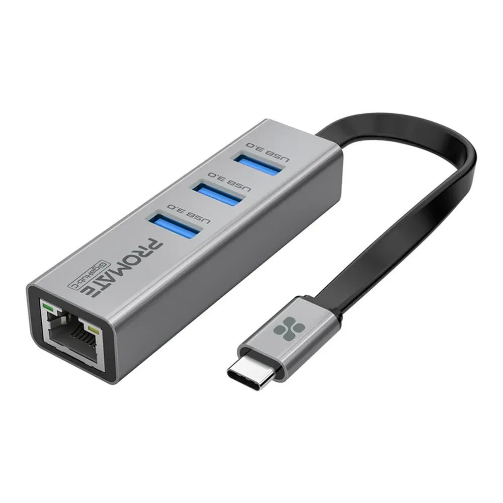 Promate-GigaHub-C-4-in-1-USB-C-Hub-GIGAHUB-C-1_433df1dd-2a37-42d5-886f-8d1228bfffb0.jpg