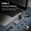 Promate-GigaHub-C-4-in-1-USB-C-Hub-GIGAHUB-C-2_ca0babef-7e3e-4ef2-b4f8-e5c1952e3ea2.jpg
