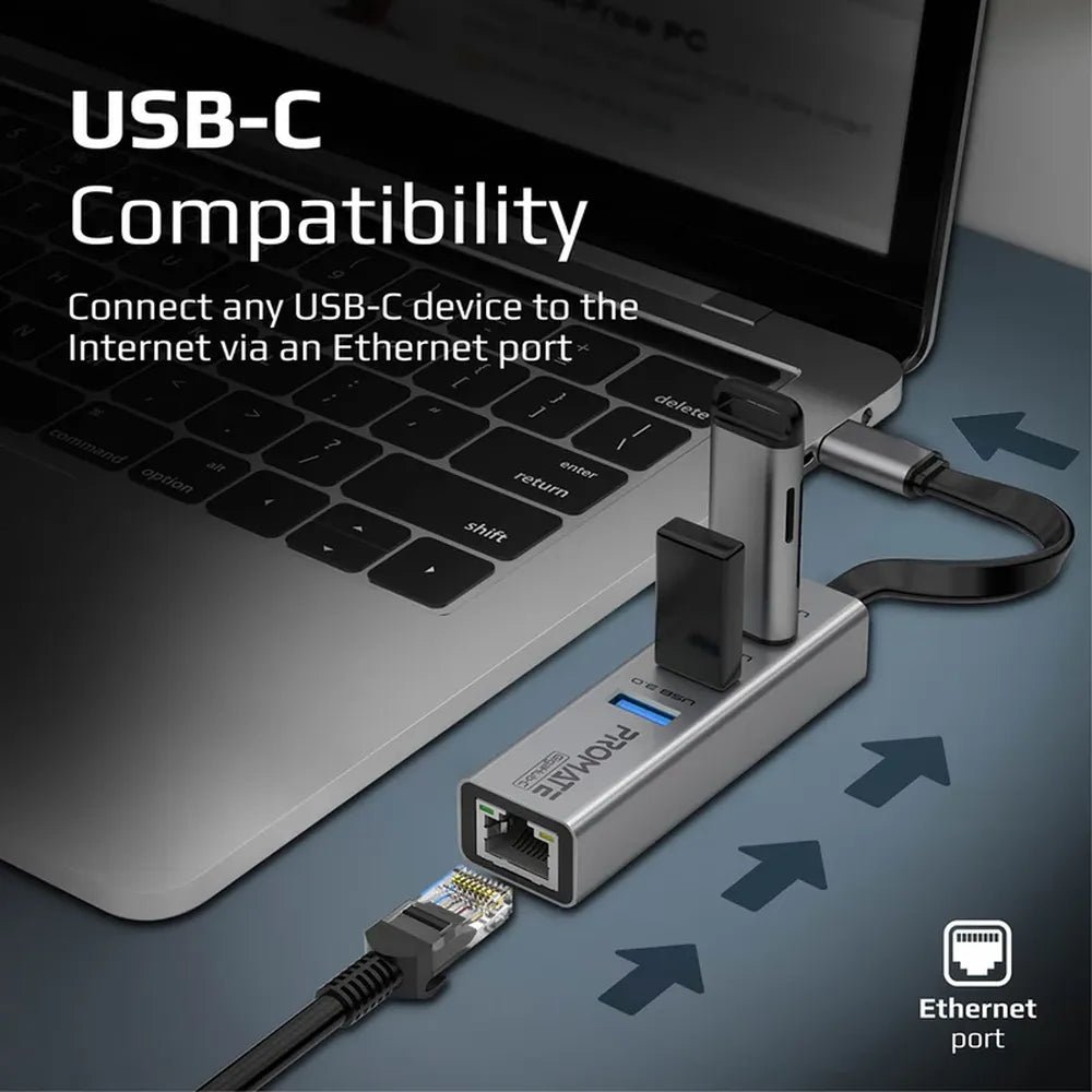Promate-GigaHub-C-4-in-1-USB-C-Hub-GIGAHUB-C-2_ca0babef-7e3e-4ef2-b4f8-e5c1952e3ea2.jpg