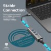 Promate-GigaHub-C-4-in-1-USB-C-Hub-GIGAHUB-C-3_885c652d-3402-447f-a9b0-6907e61c7254.jpg
